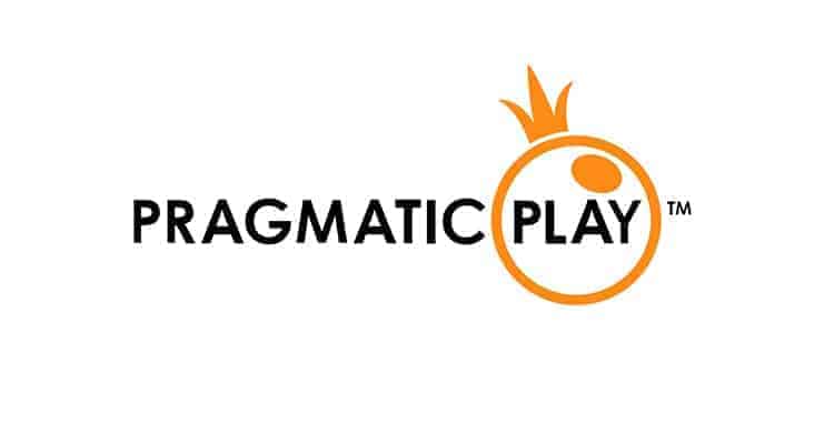 pragmatic play slot machine casino software