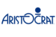 Aristocrat logo