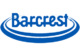 Barcrest logo