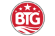 Big Time Gaming logo