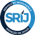 SRIJ