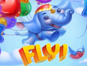 Fly!