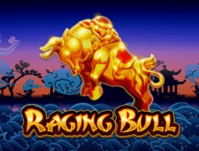 Raging Bull