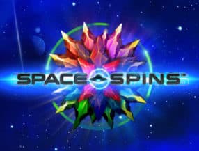 Space SpinsTM