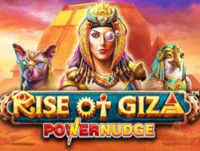 Rise of Giza PowerNudge