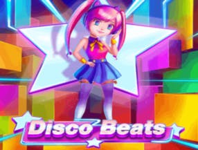 Disco Beats
