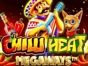Chilli Heat Megaways