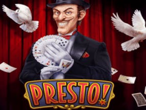 Presto