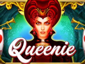 Queenie