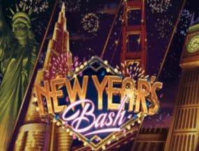 New Year's Bash