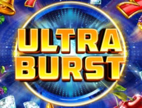 Ultra Burst