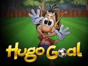Hugo Goal