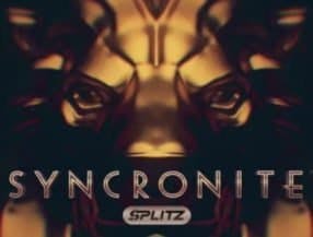 Syncronite