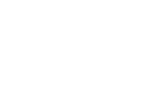 Gong Gaming Technologies logo