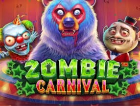 Zombie Carnival