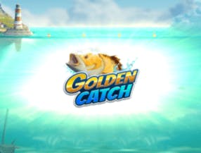 Golden Catch