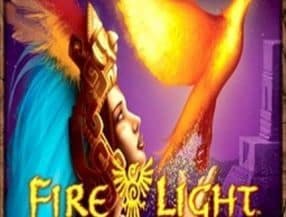 Firelight