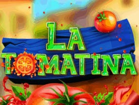 La Tomatina