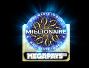 Who Wants To Be A Millionaire Megapays