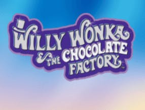 Willy Wonka And The Chocolate Factory