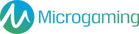microgaming casino software