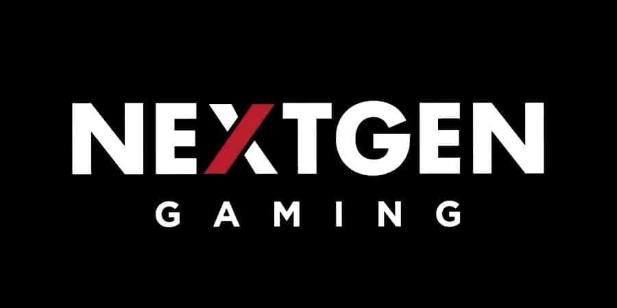nextGen Slot Machines