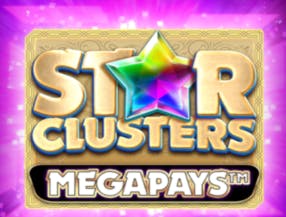 Star Clusters Megapays