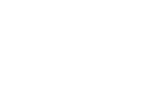 Habanero logo