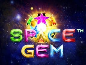 Space GemTM