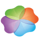 Luckia logo
