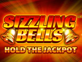 Sizzling Bells