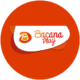 BacanaPlay logo
