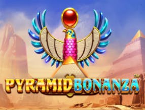 Pyramid Bonanza