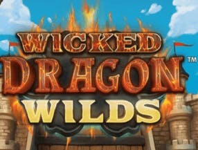 Wicked Dragon Wilds