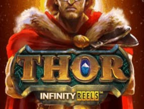 Thor Infinity Reels