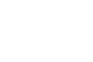 Kalamba Games logo