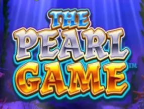The Pearl Game