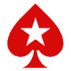 PokerStars logo
