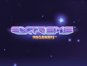 Extreme Megaways