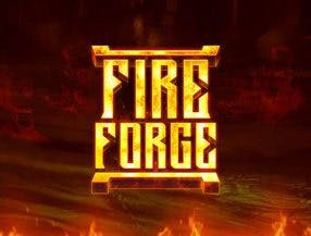 Fire Forge