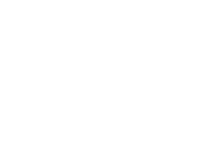 Triple Edge Studios logo