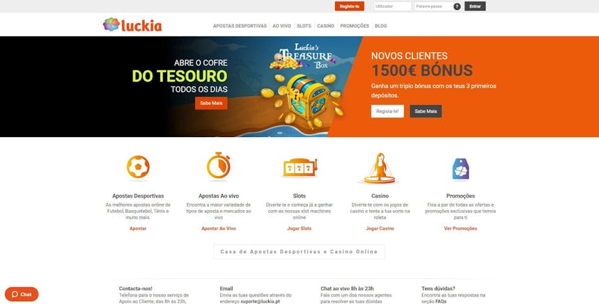 Melhores Jogos de Slot Machines Online em Jackpot City