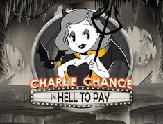 Charlie Chance