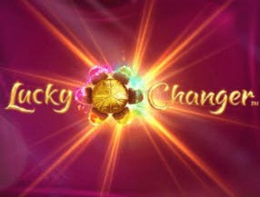 Lucky Changer