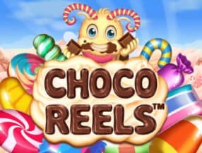 Choco ReelsTM