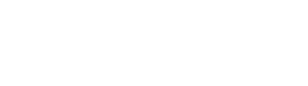 Zodiac logo