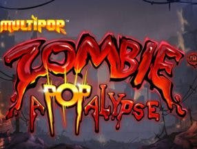 Zombie aPOPalypse