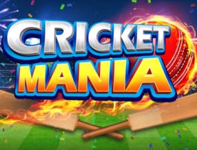 Cricket Mania