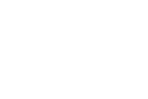 Amatic Industries logo