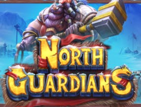 North Guardians